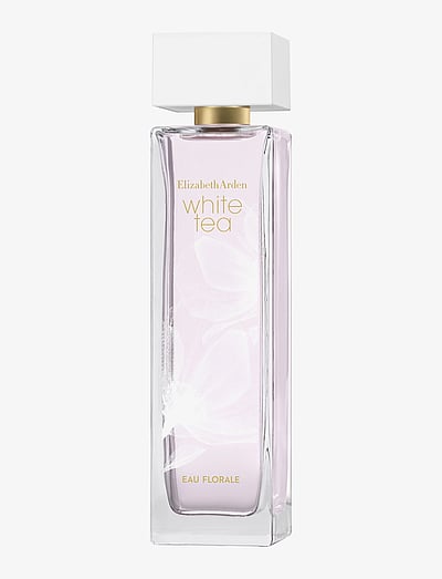 Elizabeth Arden White Tea Eau Florale Eau De Toilette 100 Ml - Eau De Toilette