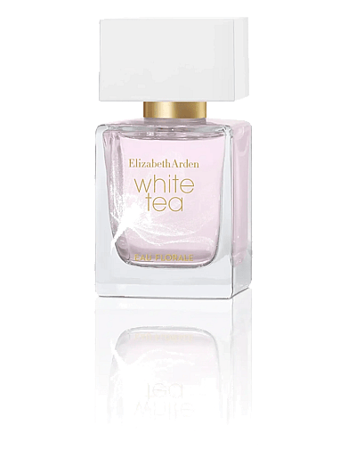 White Tea Eau Florale Eau De Toilette 30 Ml - Eau De Toilette