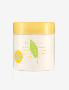 Elizabeth Arden Green Tea Citron Freesia Body cream 500 ML, Elizabeth Arden