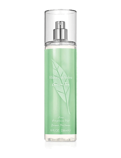 Green Tea Fragrance Mist 236 Ml - Mist