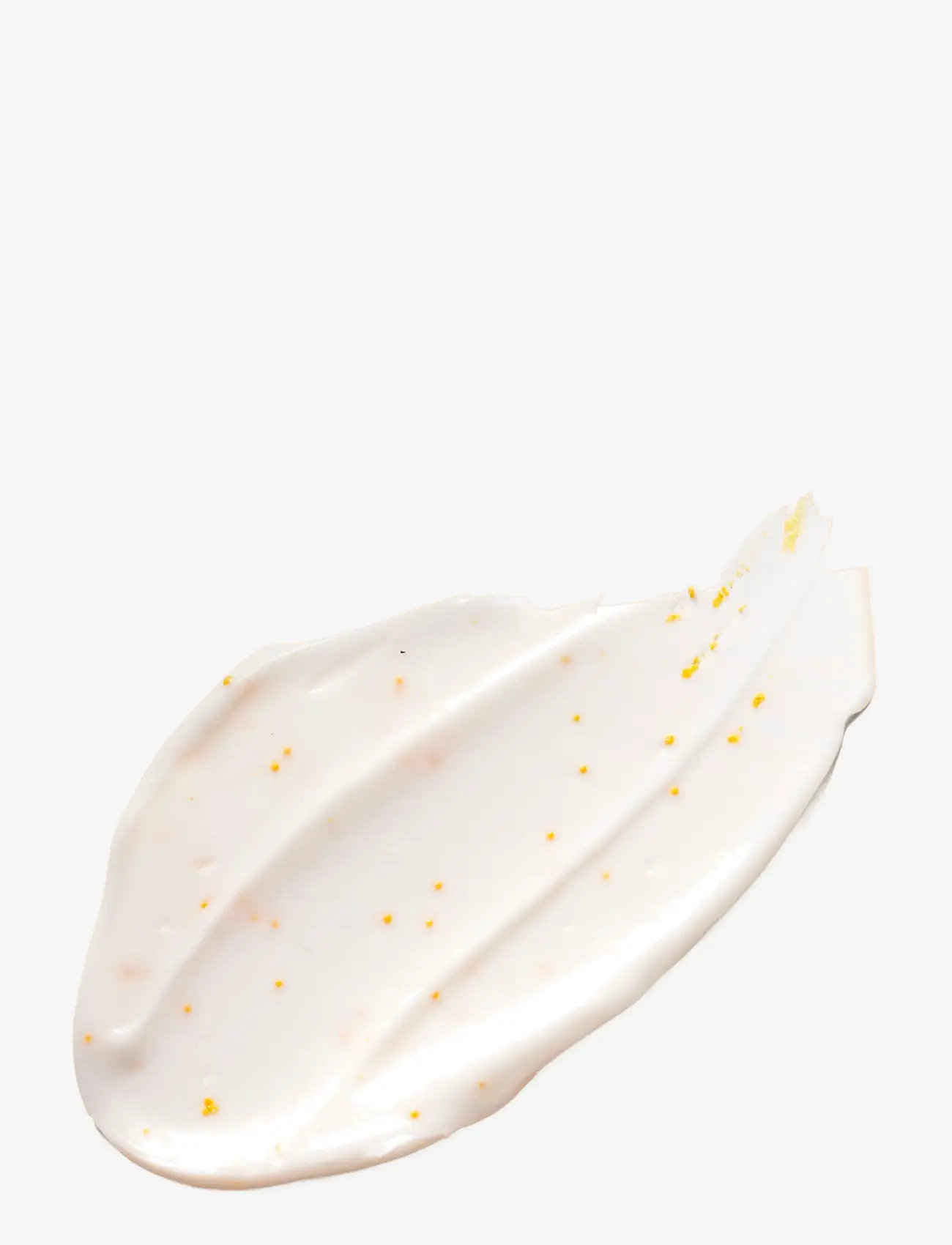 Elizabeth Arden - Green tea pistachio body cream 500.00 ML - lotion & cream - clear - 3