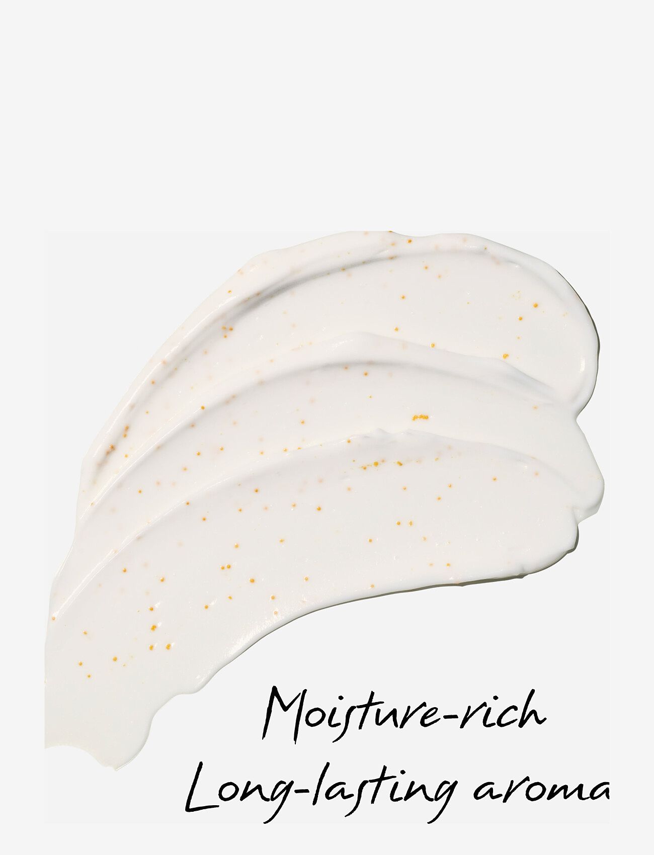 Elizabeth Arden - Elizabeth Arden Green Tea Coconut Breeze Body cream 500 ML - lotion & cream - clear - 2