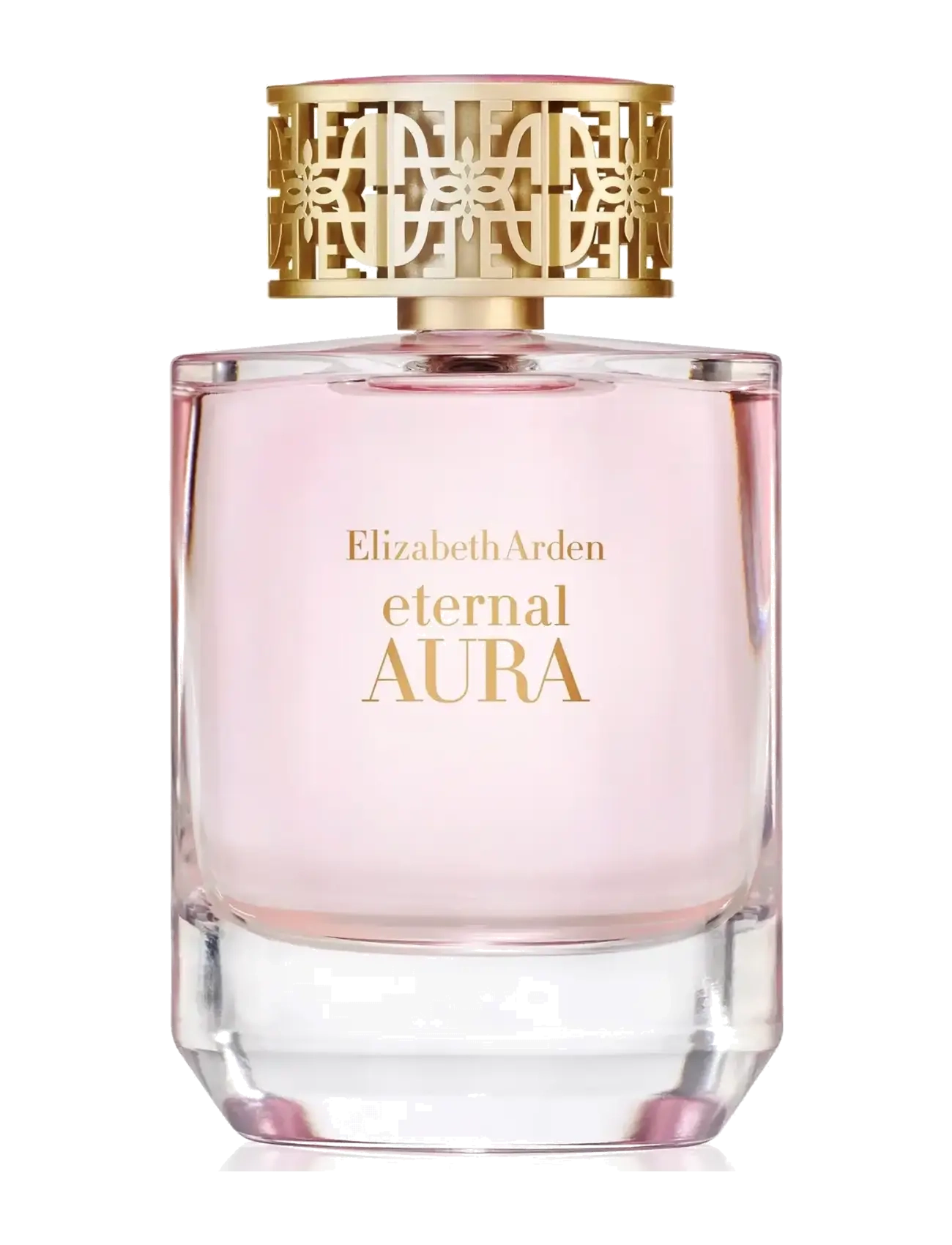 Elizabeth Arden Eternal Aura Eau De Parfum, Parfumee, Nude, Str: 100 ML
