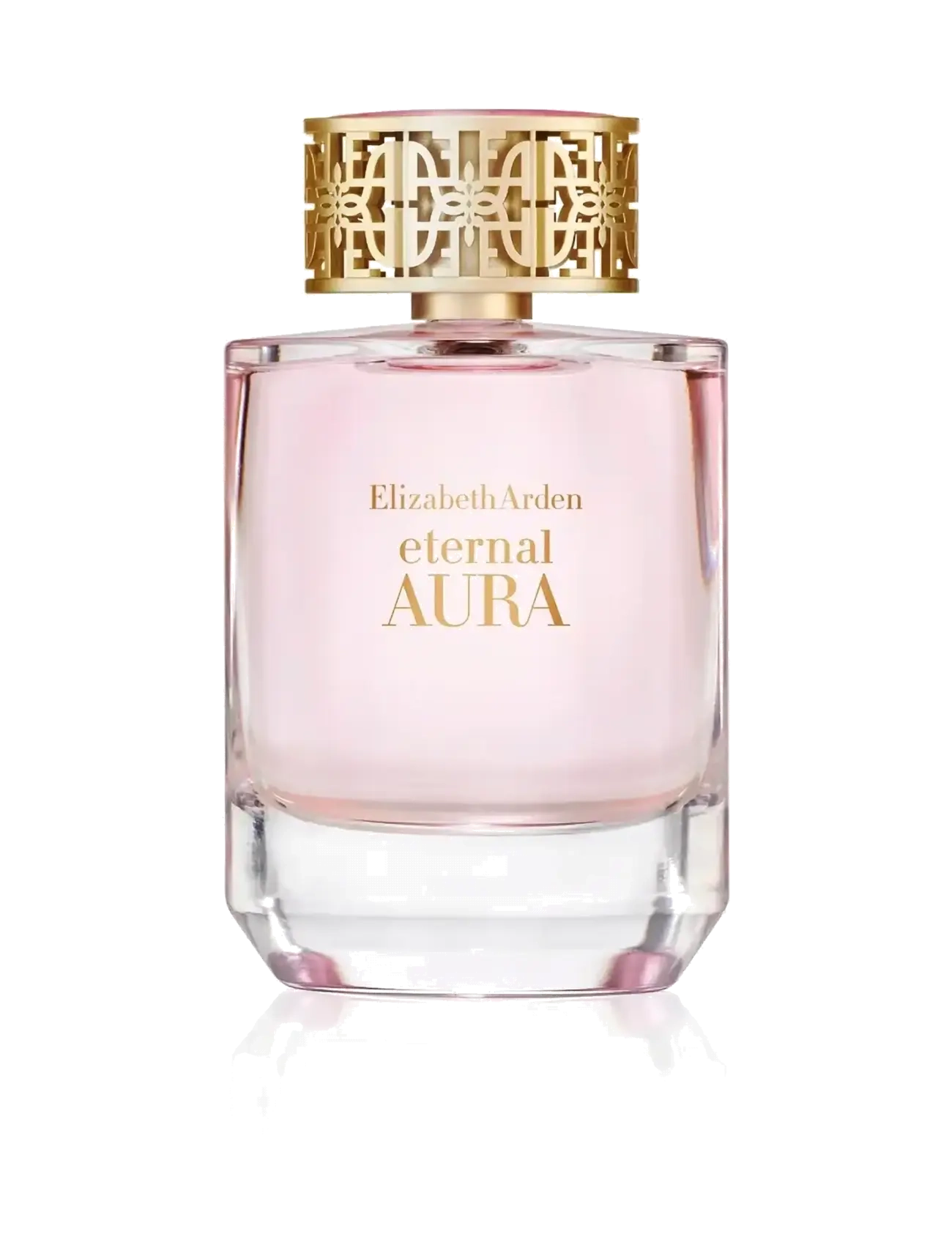 Elizabeth Arden Eternal Aura Eau de parfum - Parfymer & dufter - null / undefined