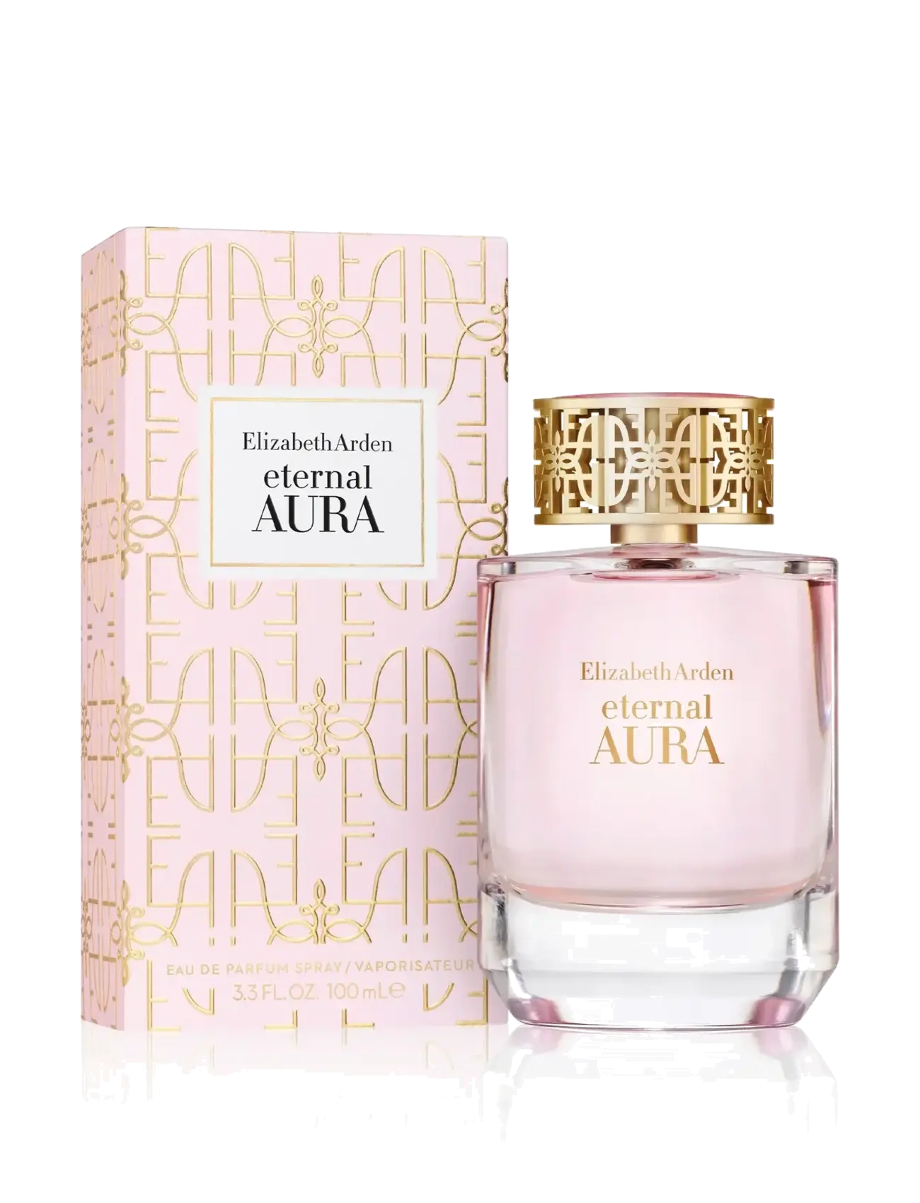 Eternal Aura Eau De Parfum 2