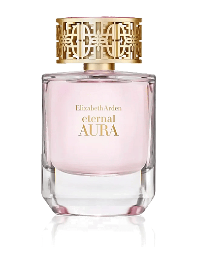Eternal Aura Eau De Parfum - Eau De Parfum