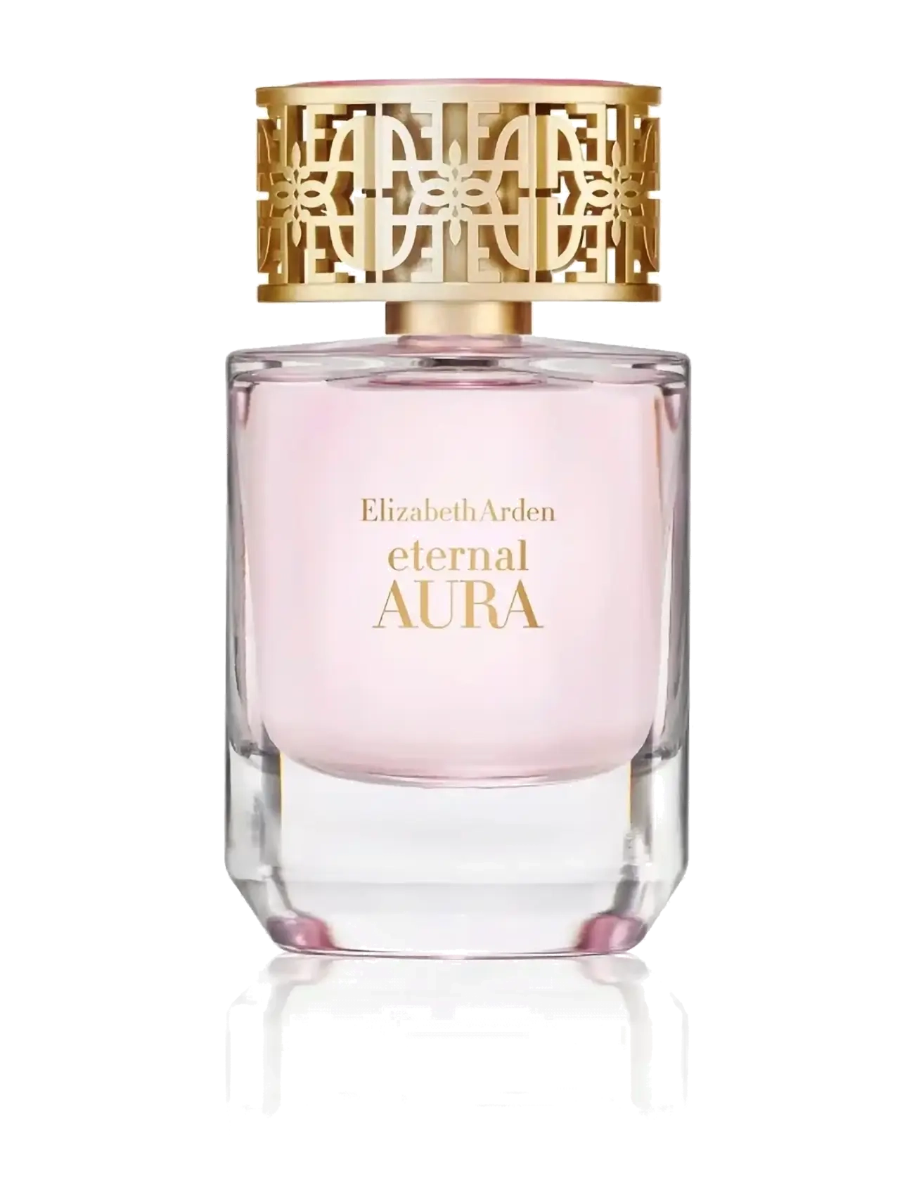 Elizabeth Arden Eternal Aura Eau de parfum - Nyheder - CLEAR / undefined