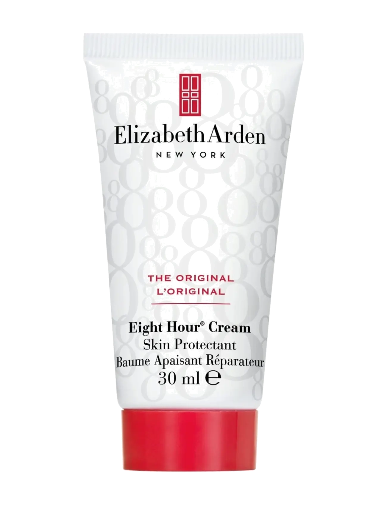 Elizabeth Arden TRIAL SIZES TRIAL 8H SKIN PROTECTANT - Kesäiho - NO COLOR / undefined