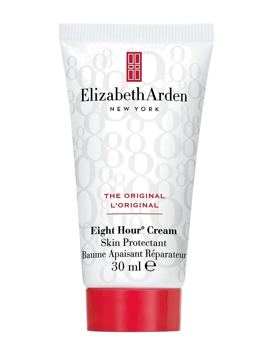 Elizabeth Arden - TRIAL SIZES TRIAL 8H SKIN PROTECTANT - sommarens hudvård - no color - 1