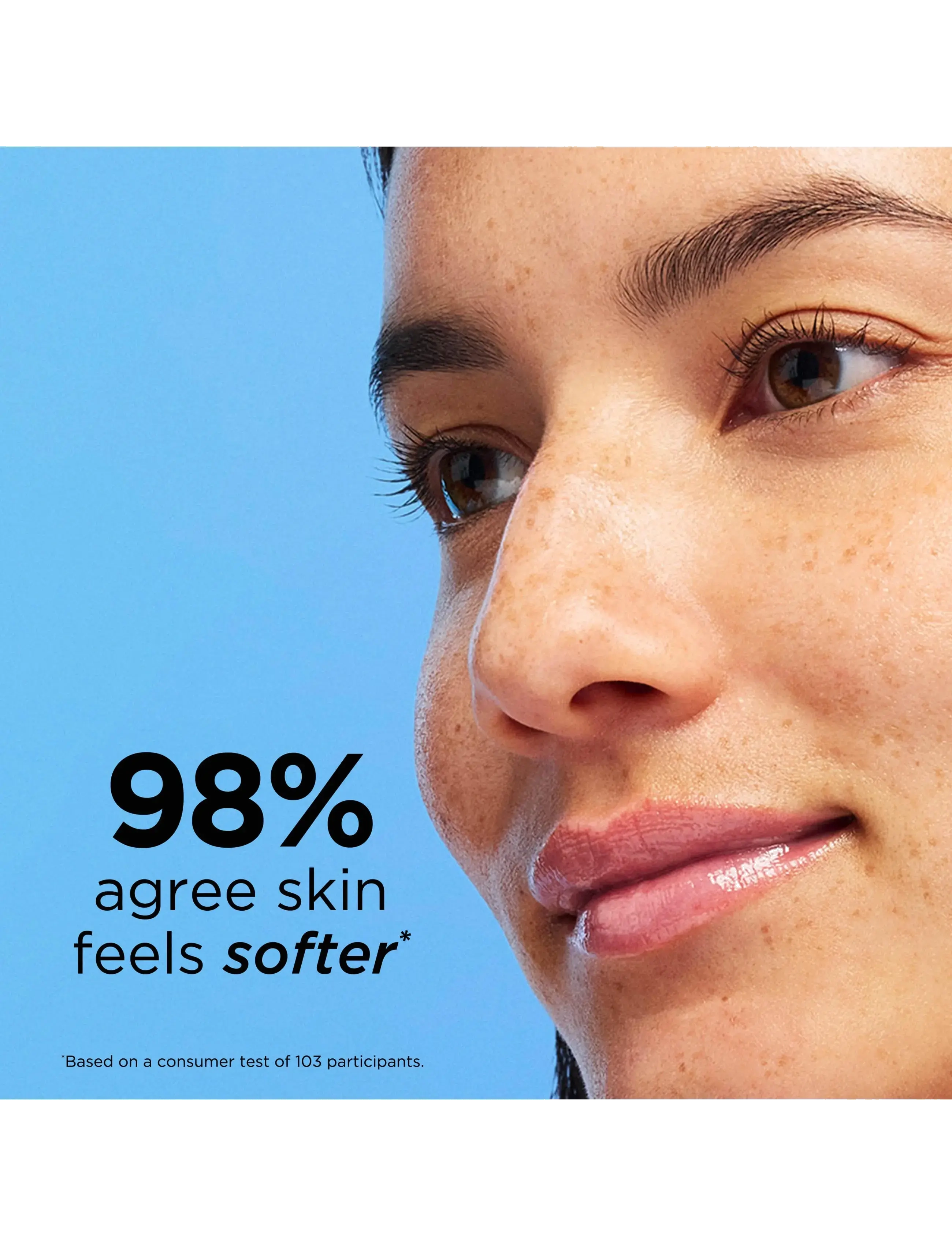 Elizabeth Arden - TRIAL SIZES TRIAL 8H SKIN PROTECTANT - sommerens hudpleje - no color - 2