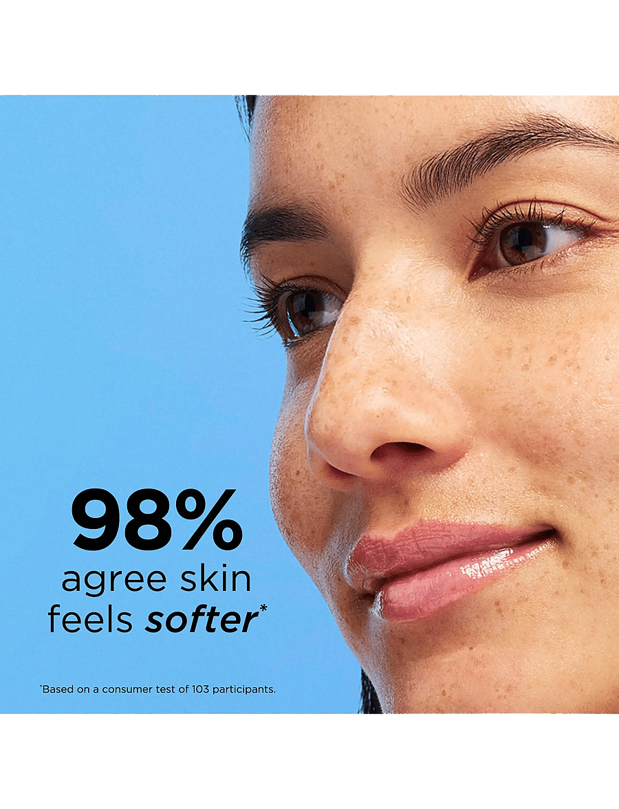 Elizabeth Arden - TRIAL SIZES TRIAL 8H SKIN PROTECTANT - sommarens hudvård - no color - 2
