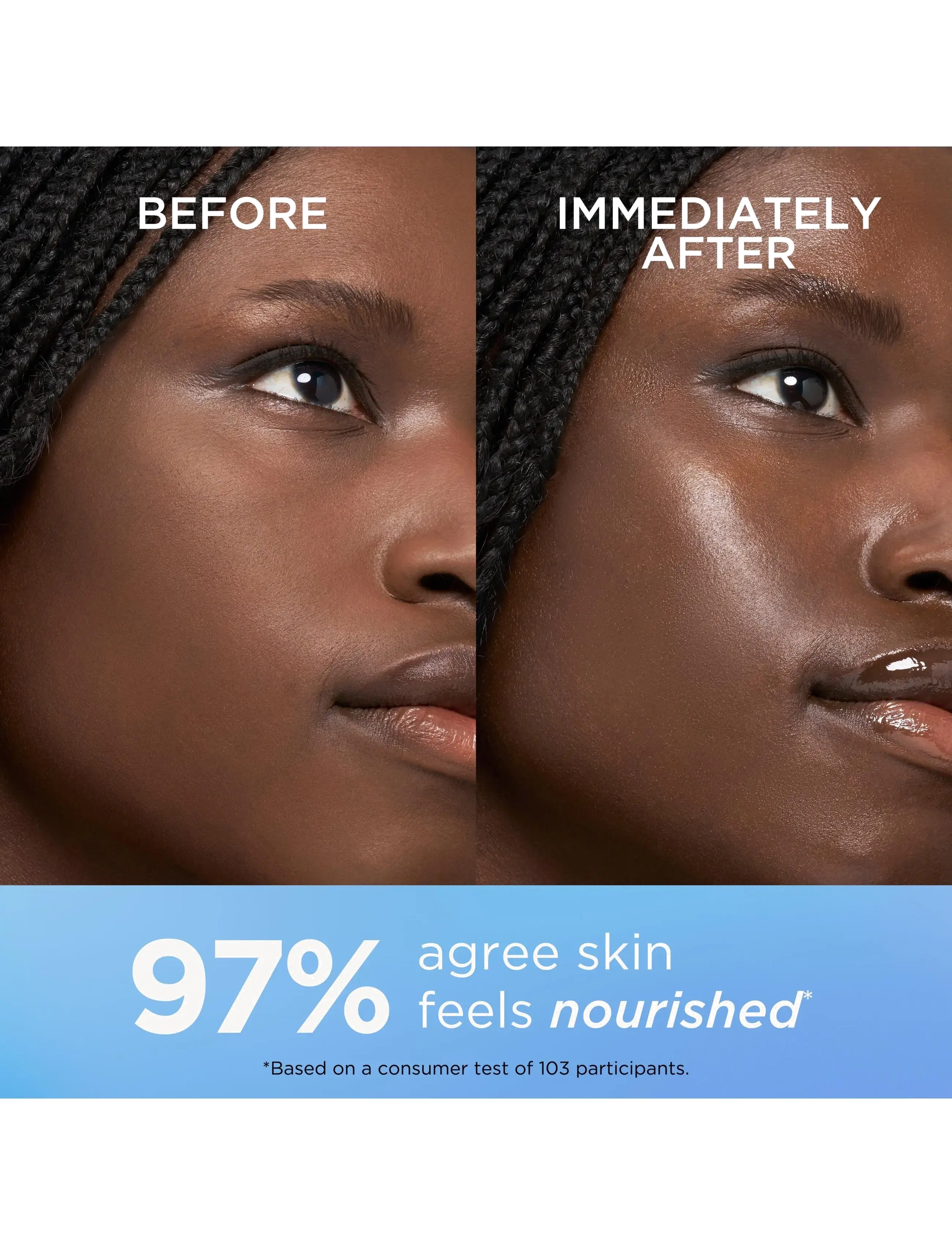 Elizabeth Arden - TRIAL SIZES TRIAL 8H SKIN PROTECTANT - sommerens hudpleje - no color - 3