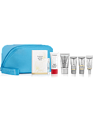 Gwp Antser5ml/anteye5ml/antnight15ml/cit5ml/8hand30ml/wtedp1.5ml 61.5 ml