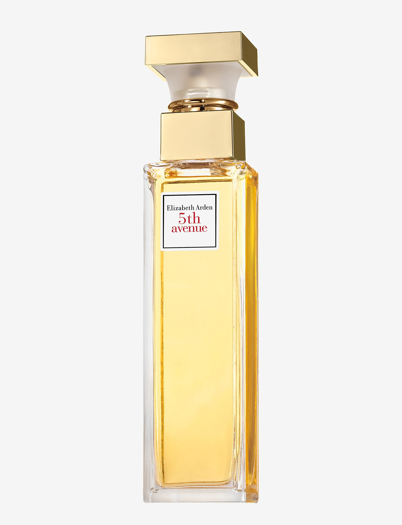 Elizabeth Arden 5Th Avenue Eau De Parfum, Parfumee, Nude, Str: 30ML