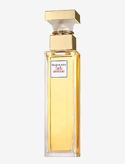 5th Avenue Eau De Parfum - Eau De Parfum