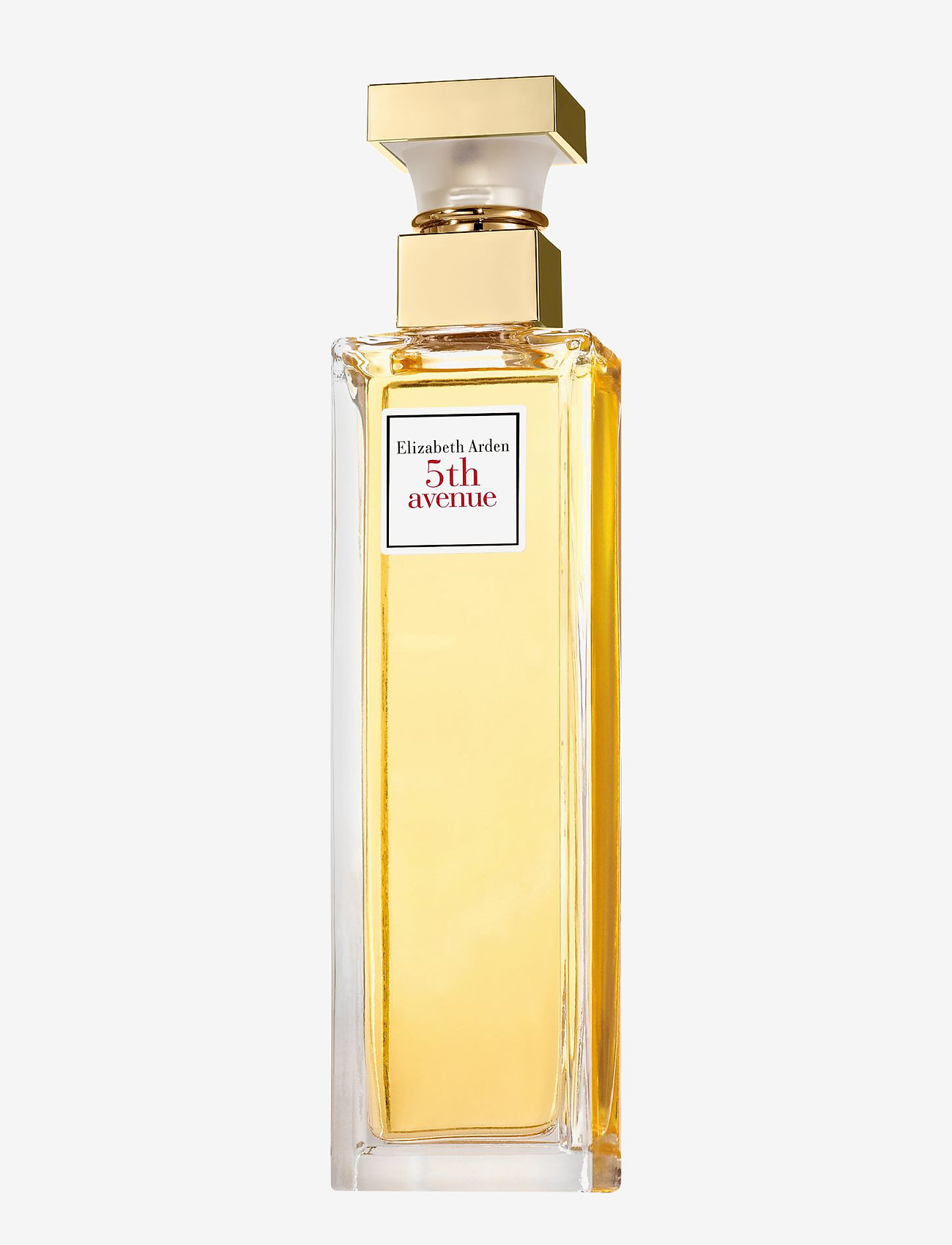 Elizabeth Arden 5Th Avenue Eau De Parfum, Parfumee, Nude, Str: 75 ML