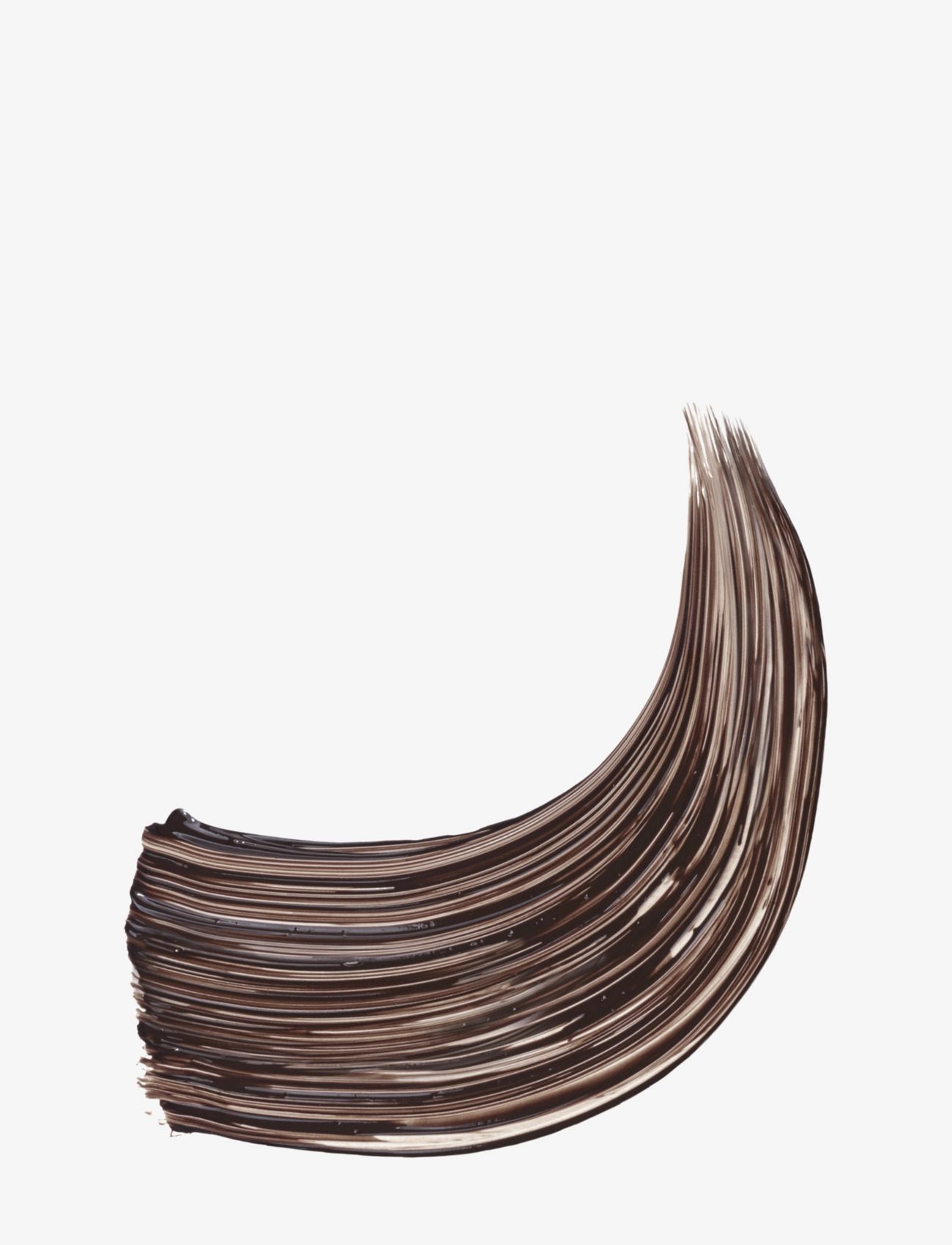 Elizabeth Arden - GRAND ENTRANCE MASCARA - stunning brown - 1
