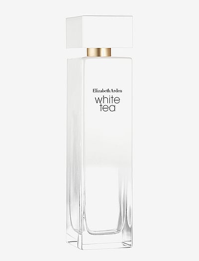 White Tea Eau De Toilette - Eau De Toilette