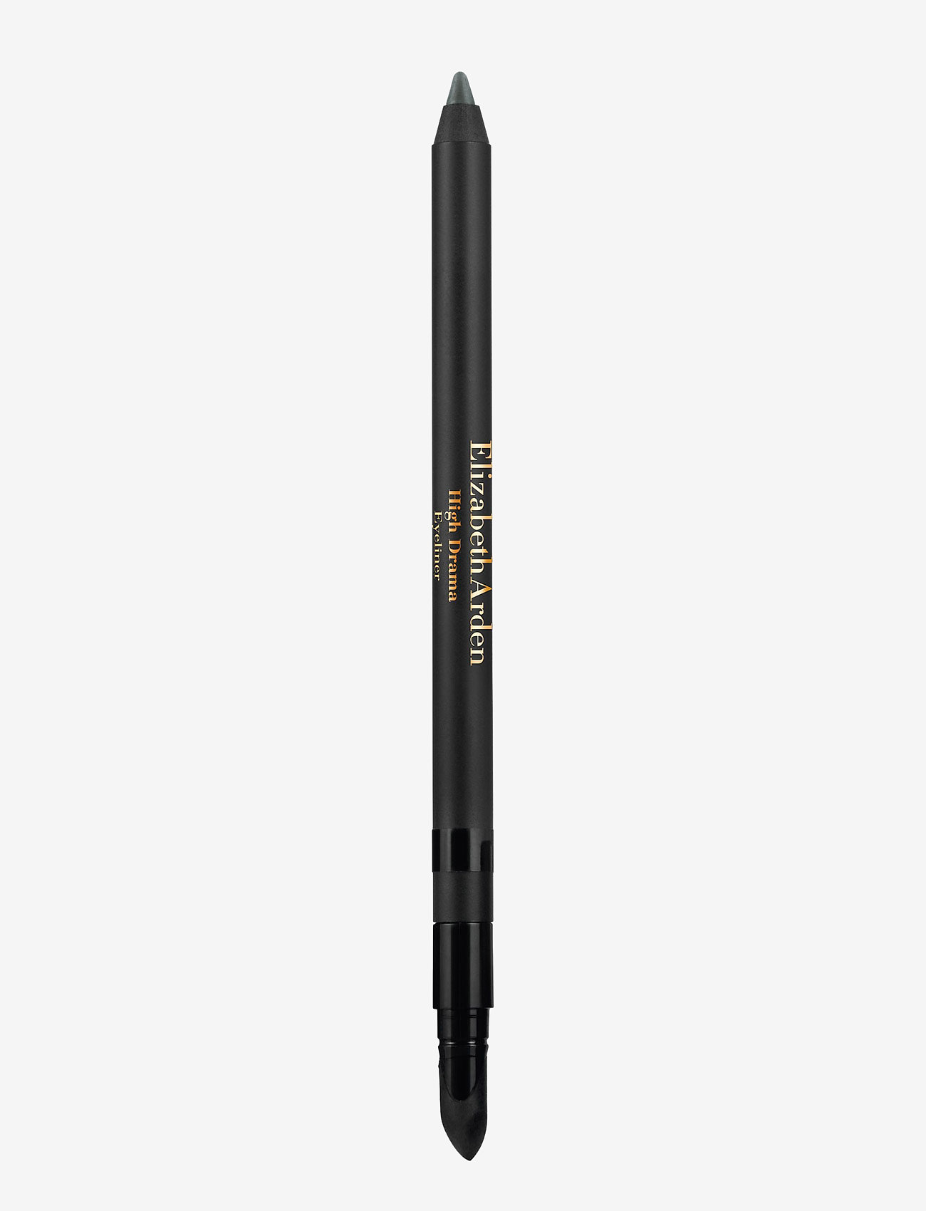 Elizabeth Arden - HIGH DRAMA EYE LINER - smink - steal the stage 04 - 0