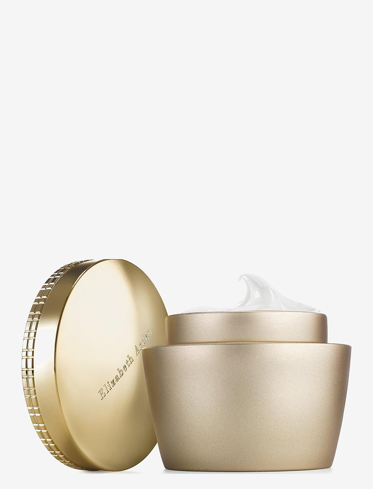 Elizabeth Arden - CERAMIDE PREMIERE ACTIVATION CREAM SPF 30 - sommerens hudpleje - clear - 0