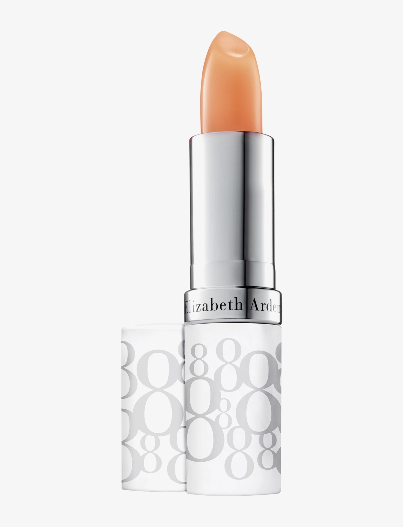 Elizabeth Arden Eight Hour Cream Lip Lip Stick Spf 15, Læbepleje, Beige, Str: 3.7 G