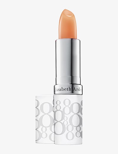 Eight Hour Cream Lip Lip Stick Spf 15 - LæBeprodukter