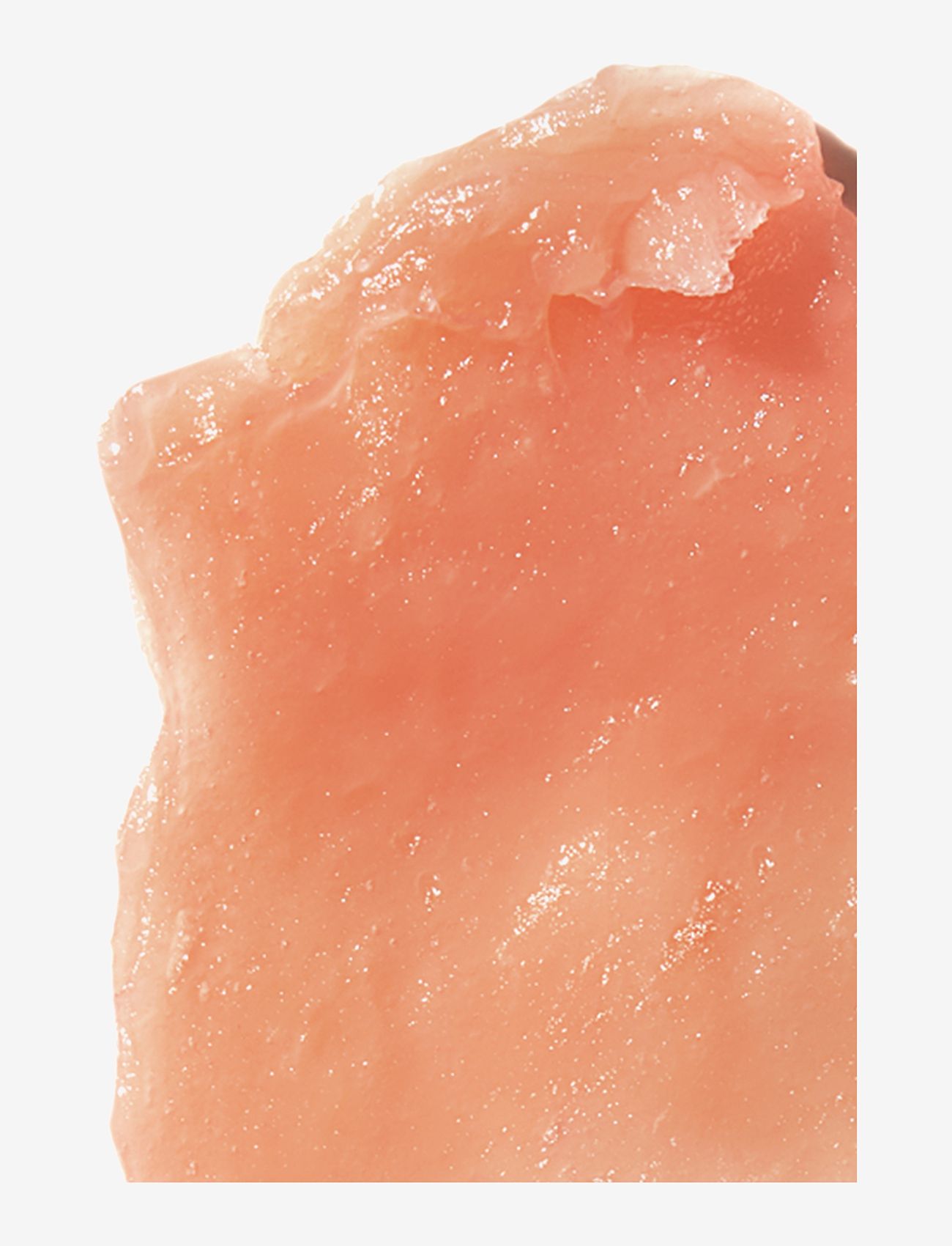 Elizabeth Arden - EIGHT HOUR CREAM LIP LIP STICK SPF 15 - läppbalsam - clear - 1