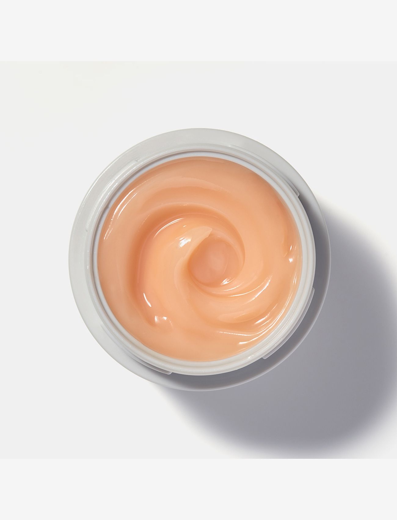 Elizabeth Arden - EIGHT HOUR CREAM NIGHTTIME MIRACLE MOISTURIZER - sommarens hudvård  - clear - 2