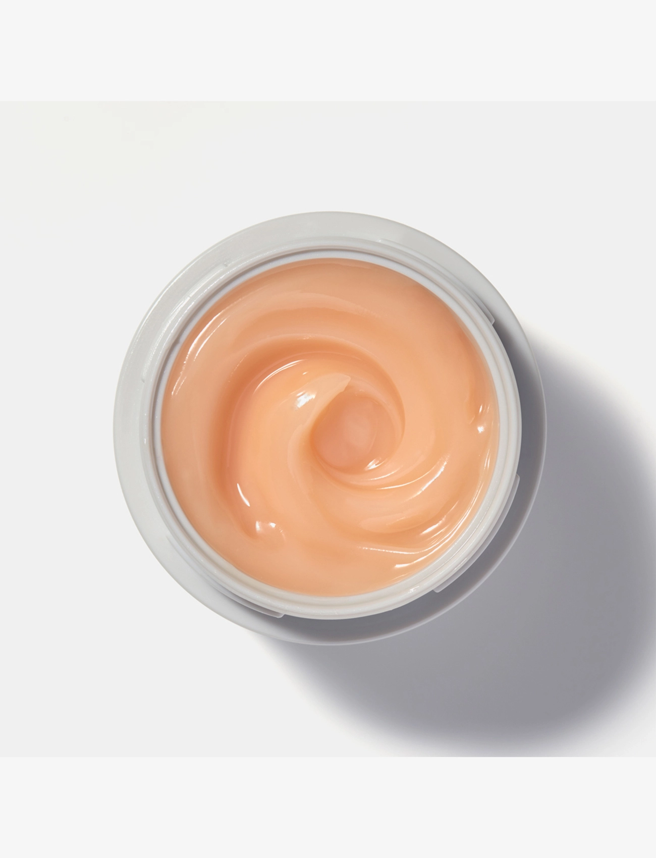 Elizabeth Arden - EIGHT HOUR CREAM NIGHTTIME MIRACLE MOISTURIZER - clear - 2