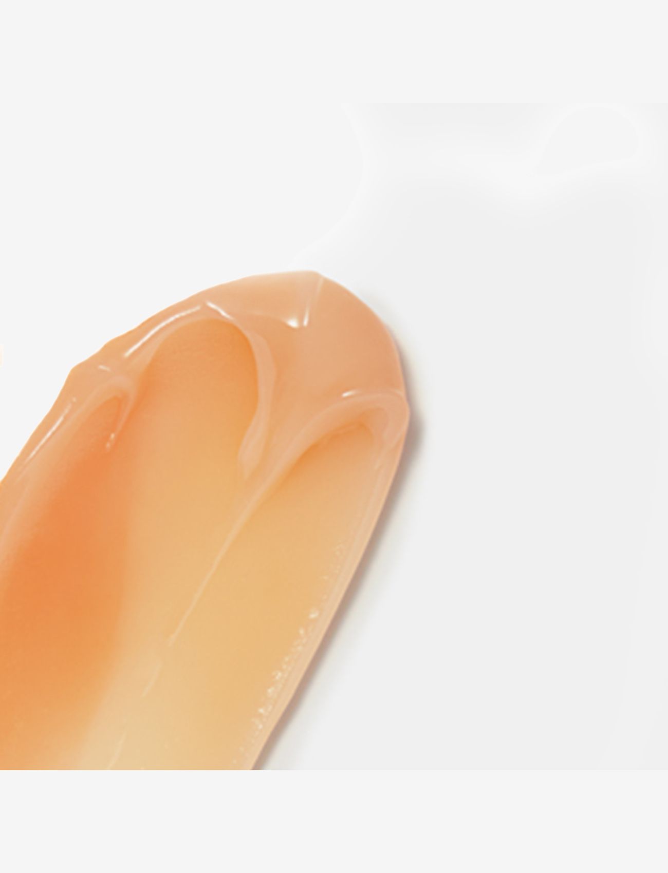 Elizabeth Arden - EIGHT HOUR CREAM NIGHTTIME MIRACLE MOISTURIZER - sommarens hudvård  - clear - 3