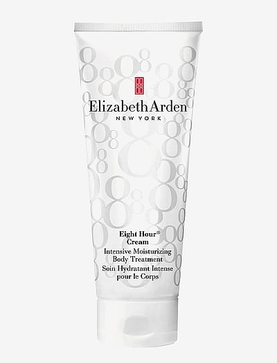 Eight Hour Cream Moisturizing Body Treatment - Body Cream
