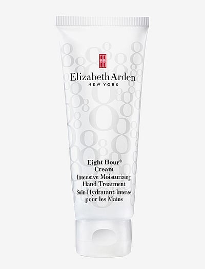 Eight Hour Cream Moisturizing Hand Treatment - HåNdcreme