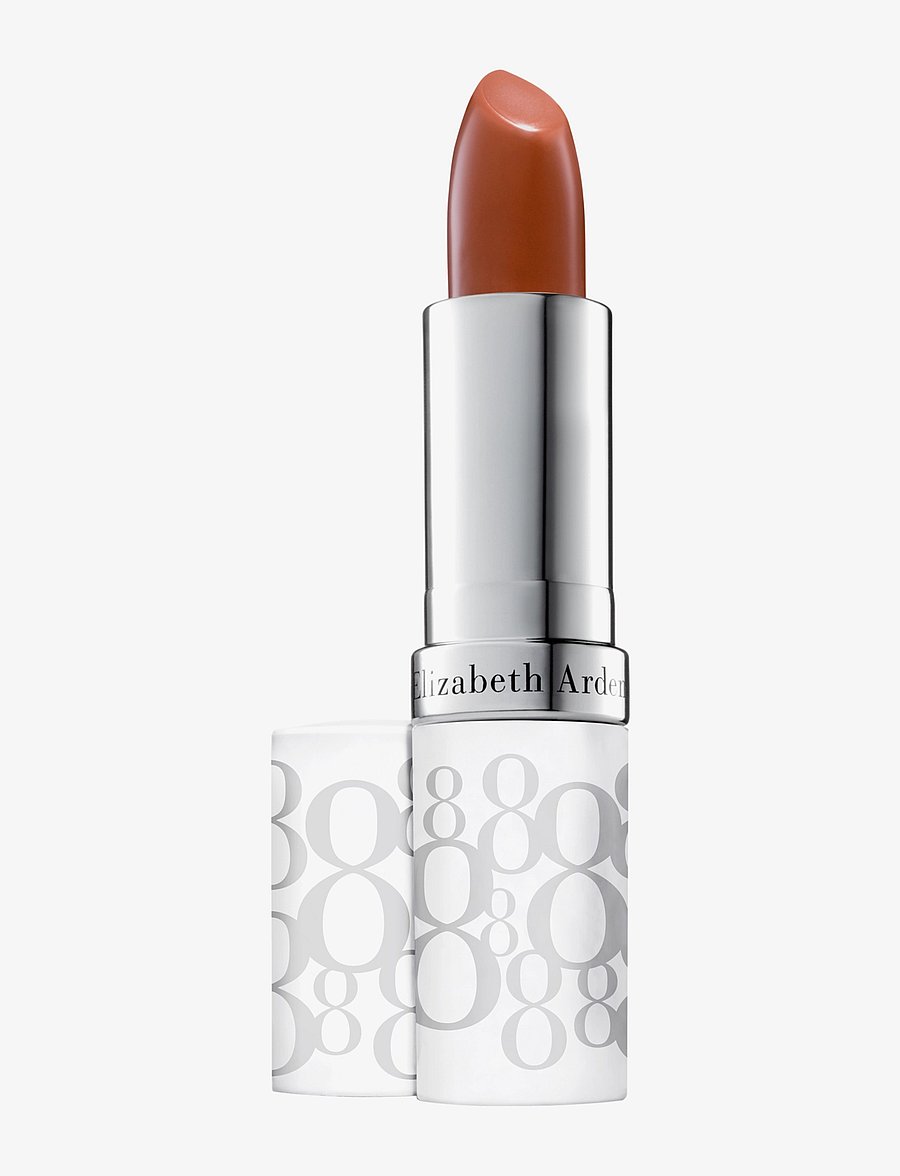 Elizabeth Arden - EIGHT HOUR CREAM LIP LIP STICK SPF 15 HONEY - til læberne - honey - 0