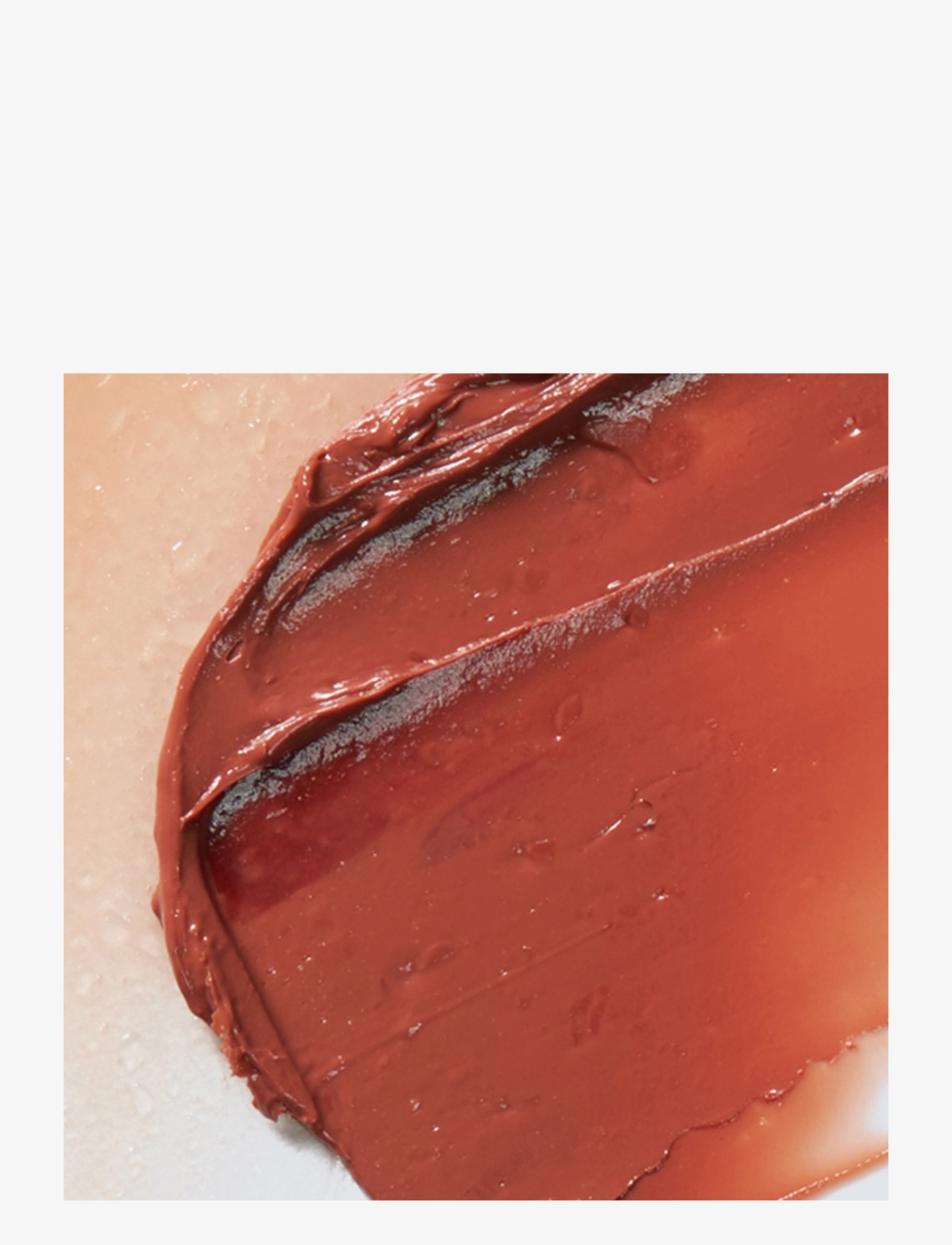 Eight Hour Cream Lip Lip Stick Spf 15 Honey 2