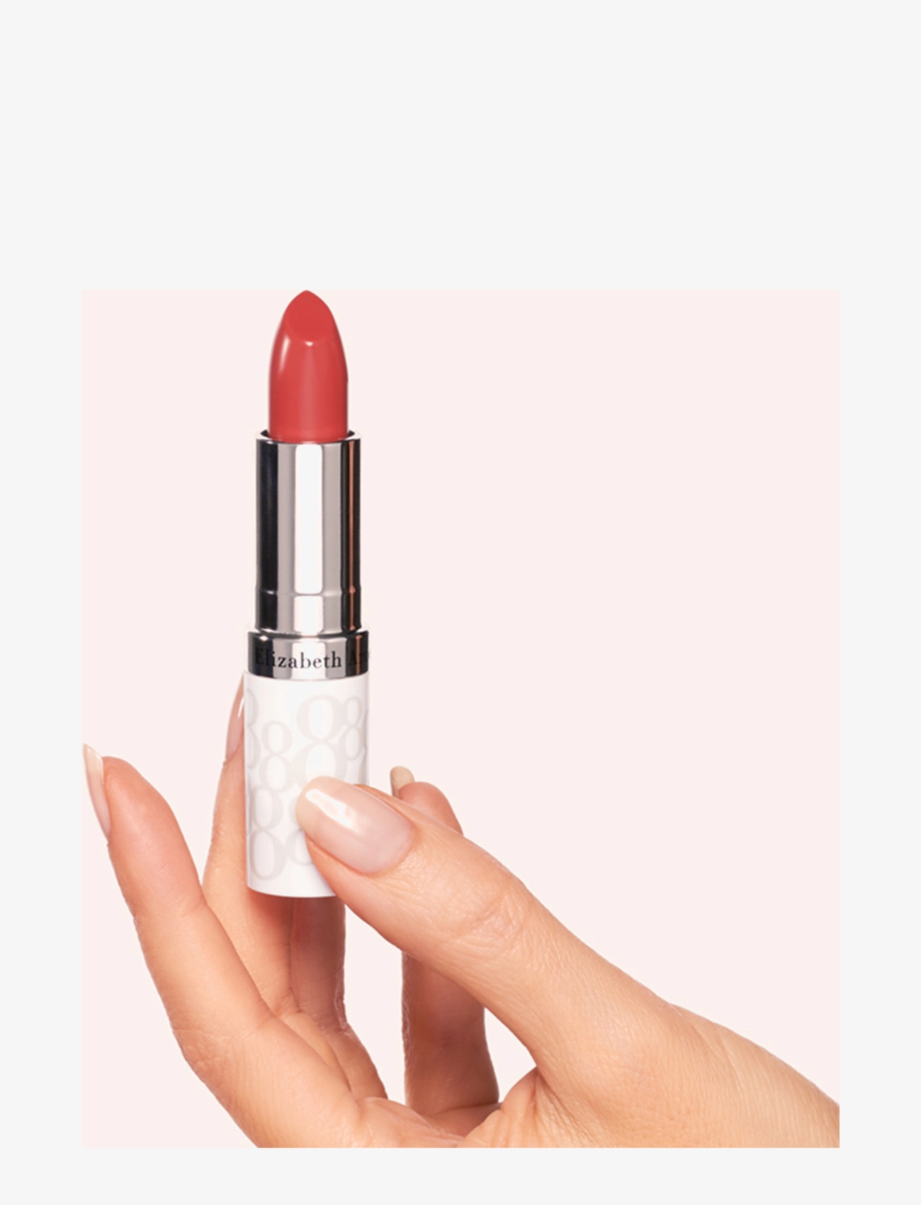 Eight Hour Cream Lip Lip Stick Spf 15 Honey 5