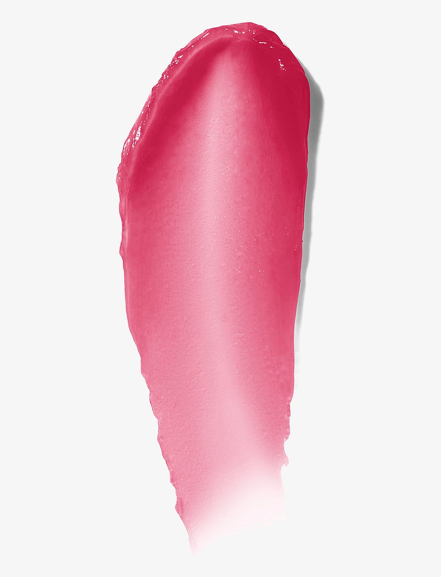 Elizabeth Arden - EIGHT HOUR CREAM LIP LIP STICK SPF 15 - til læberne - blush - 1
