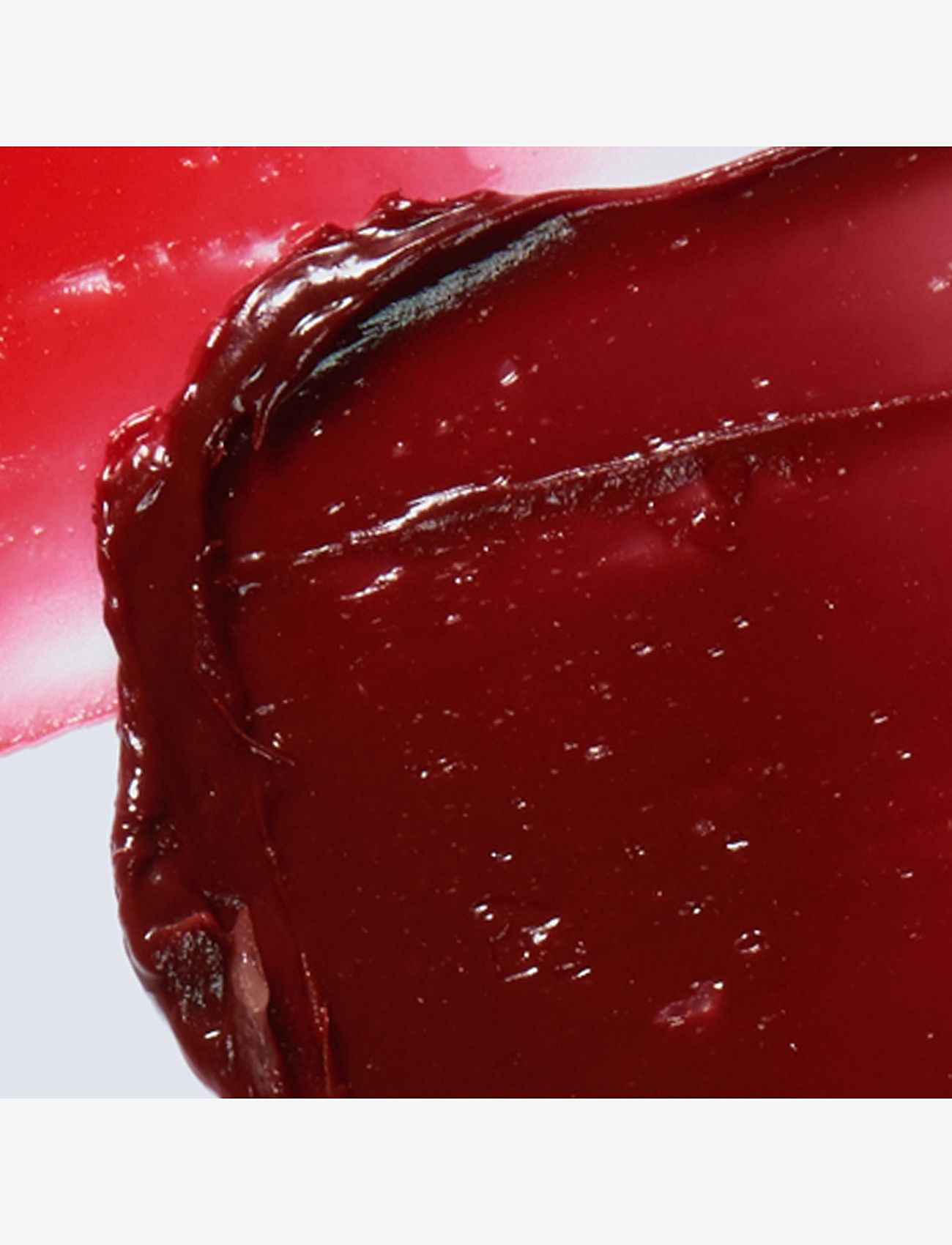 Elizabeth Arden - EIGHT HOUR CREAM LIP LIP STICK SPF 15 - läppbalsam - plum - 1