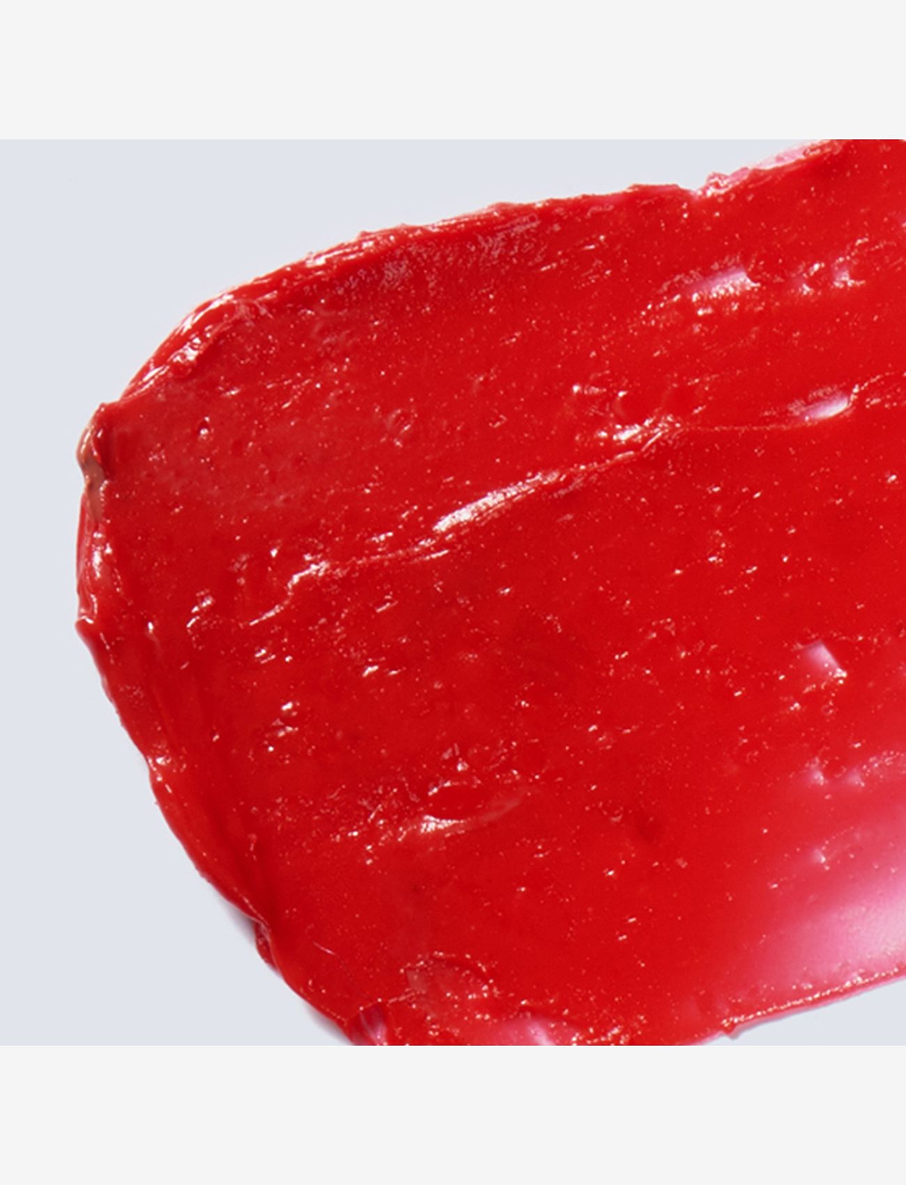 Elizabeth Arden - EIGHT HOUR CREAM LIP LIP STICK SPF 15 BERRY - läppbalsam - berry - 1