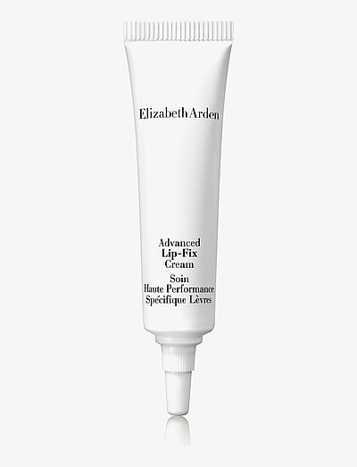 Primer Advanced Lipfix Cream - LæBepomade
