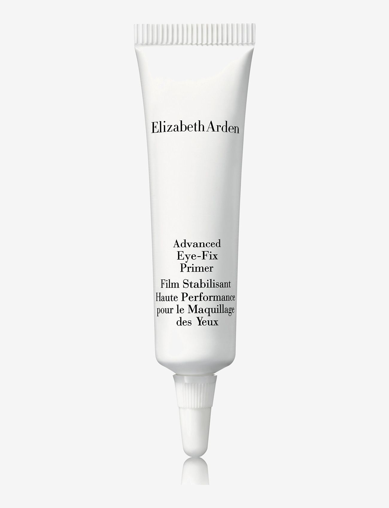 Elizabeth Arden - PRIMER ADVANCED EYEFIX PRIMER - smink - clear - 0