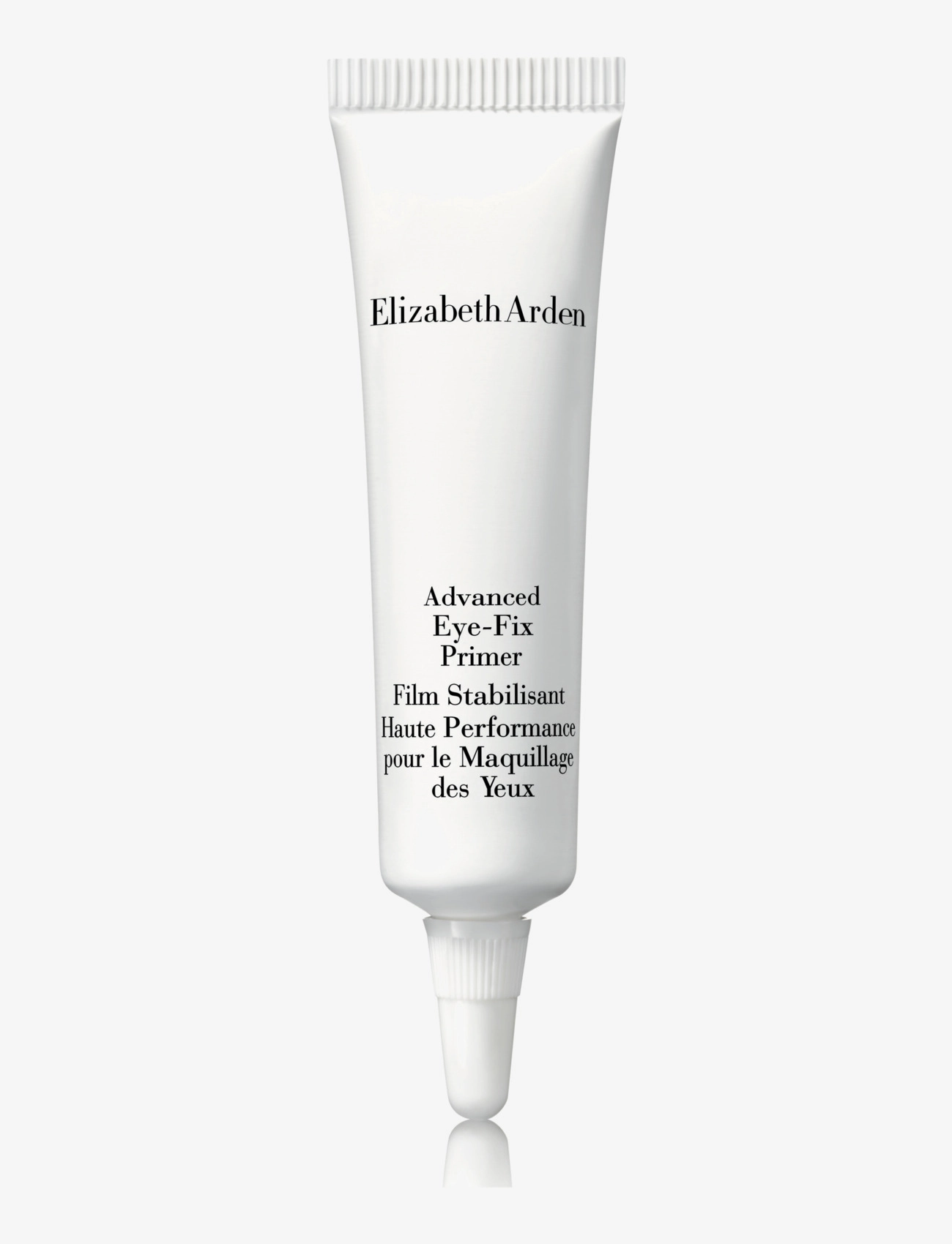Elizabeth Arden PRIMER ADVANCED EYEFIX PRIMER - Ögonprimer - CLEAR / undefined