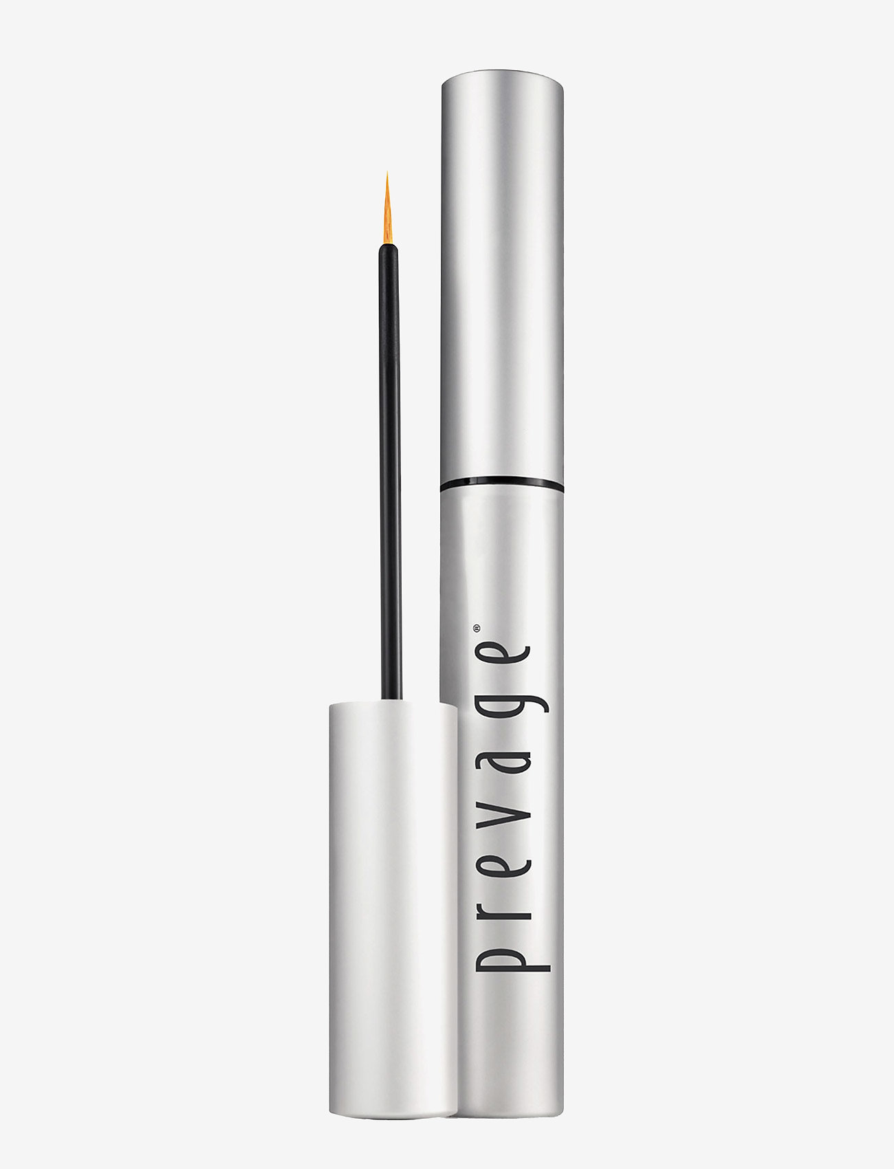 Elizabeth Arden PREVAGE CLINICAL LASH + BROW SERUM - Smink - CLEAR / undefined