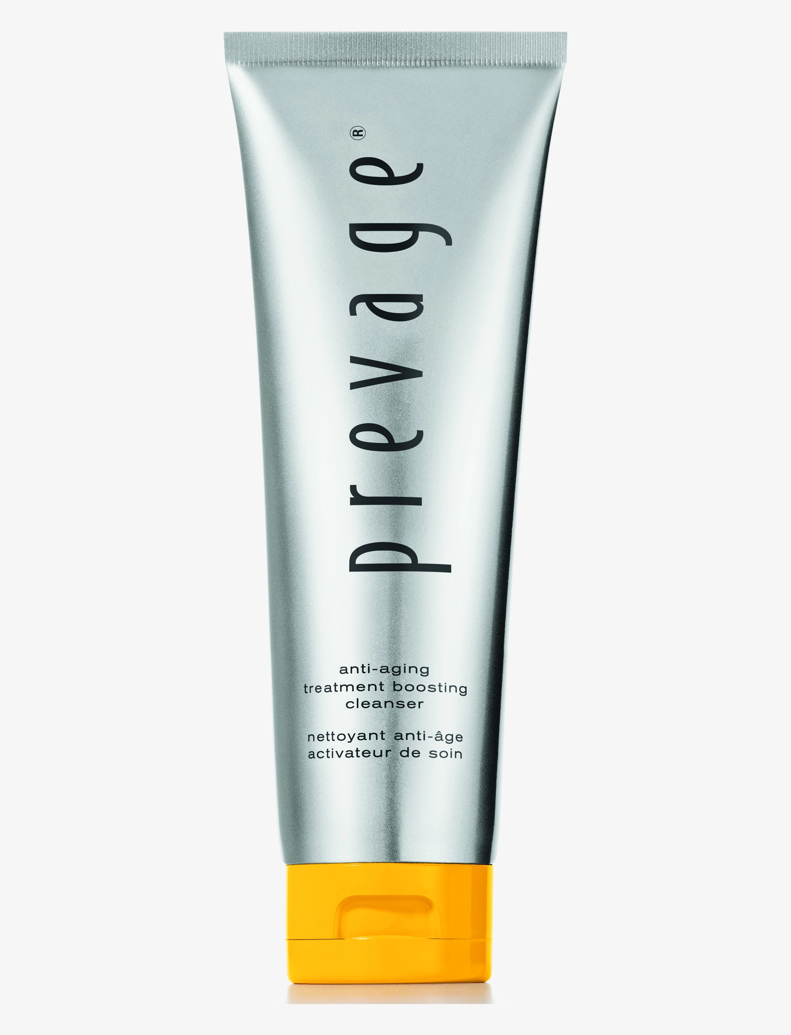 Elizabeth Arden PREVAGE ANTI-AGINGBOOSTING CLEANSER - Dermatologisk hudvård - CLEAR / undefined