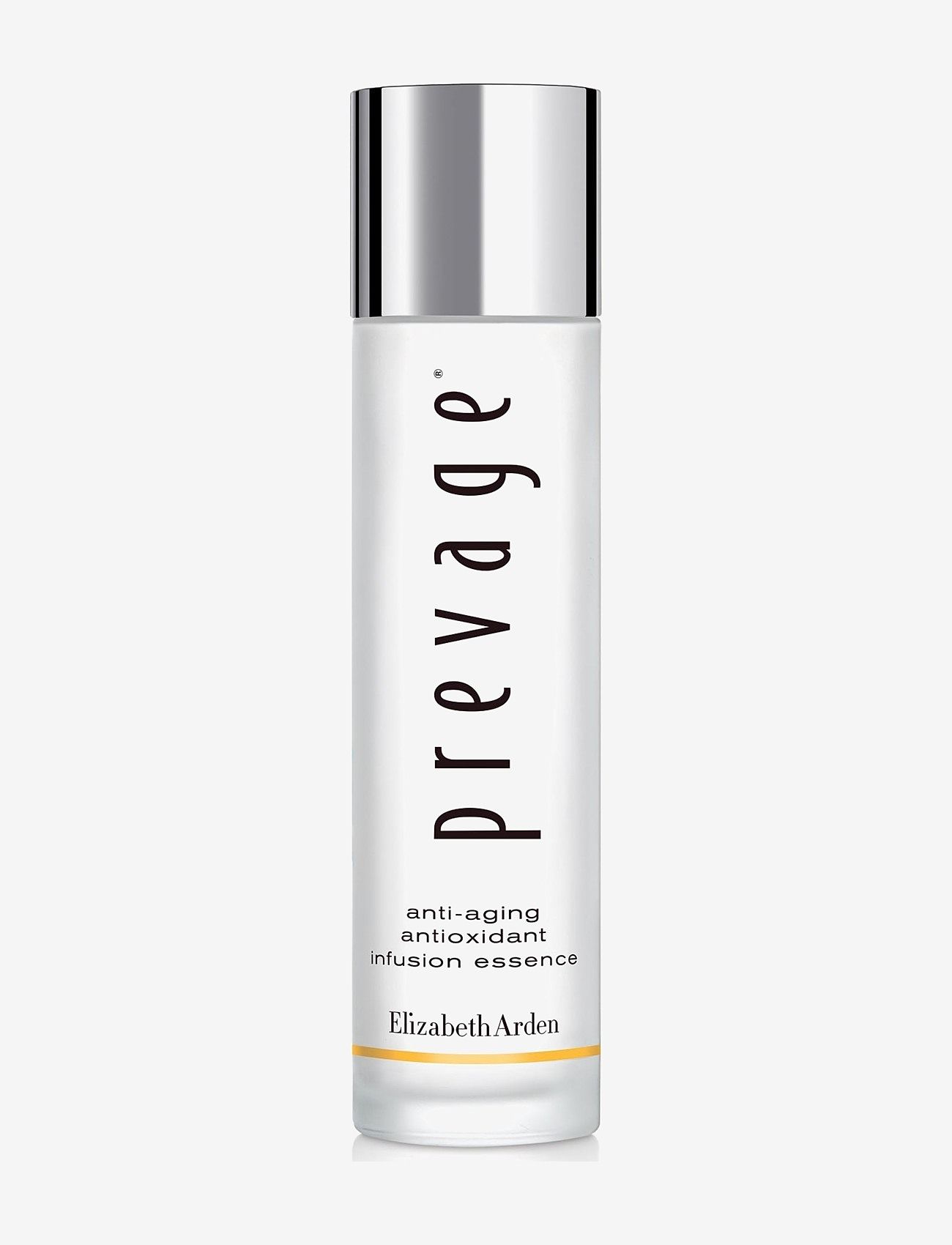 Elizabeth Arden - PREVAGE ANTI-AGINGANTIOXIDANT ESSENCE - seerumit ja öljyt - clear - 0