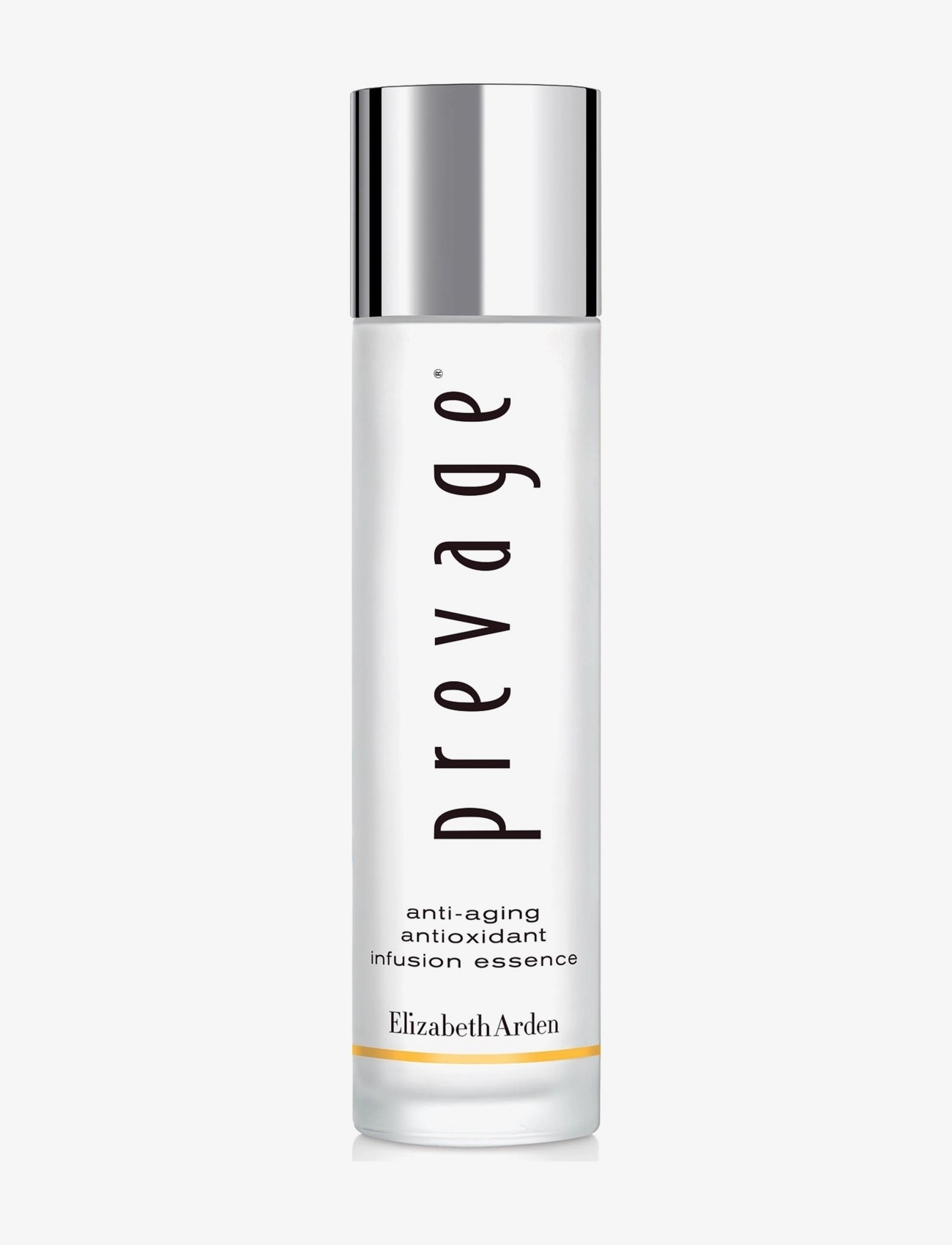 Elizabeth Arden PREVAGE ANTI-AGINGANTIOXIDANT ESSENCE - Dermatologisk hudvård - CLEAR / undefined