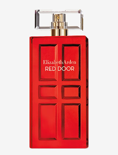 Red Door Eau De Toilette - Eau De Toilette