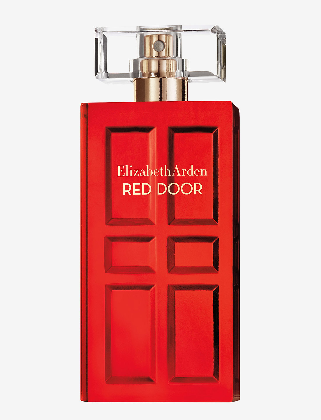 Arden Red De Toilette - Parfume |