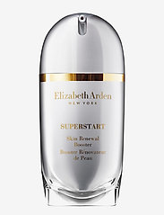 Elizabeth Arden - SUPERSTART SKIN RENEWAL BOOSTER - serum - clear - 1