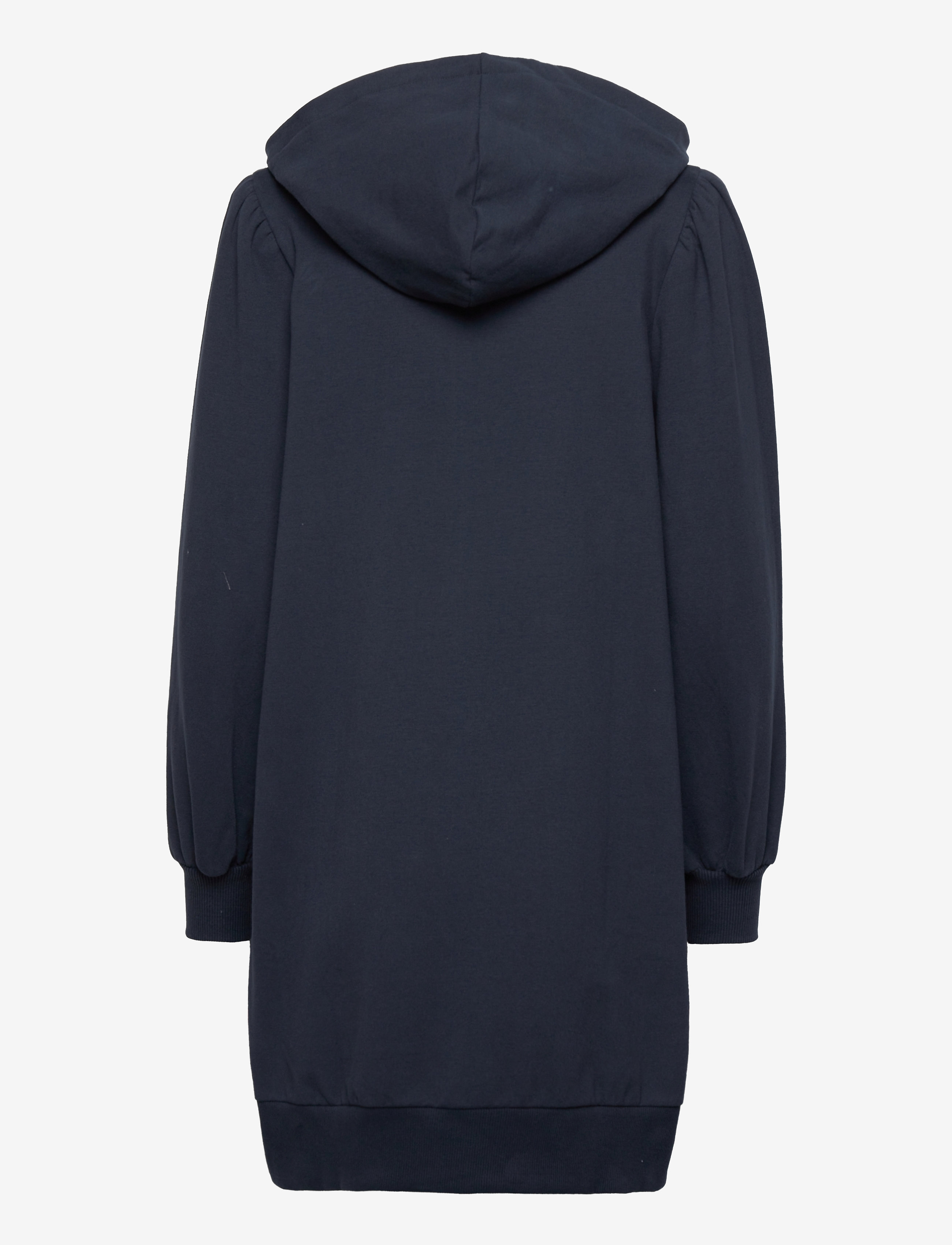 ella&il - Judi dress - navy - 1