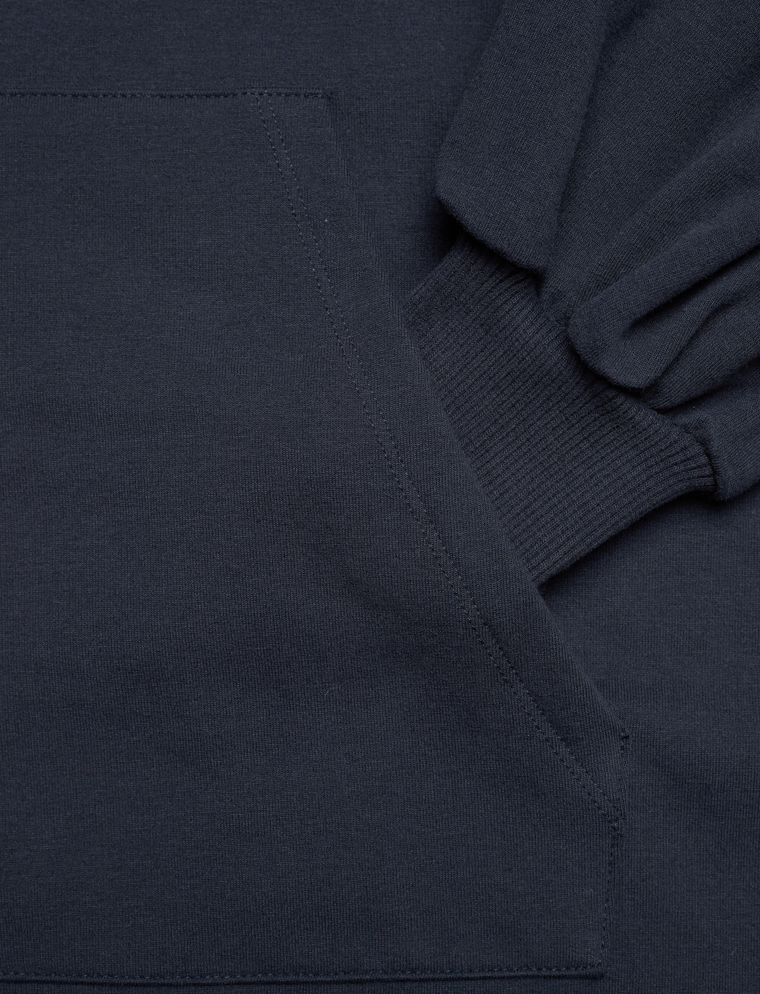 ella&il - Judi dress - navy - 3
